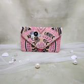 Shyla Bag